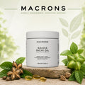 Sacha Inchi Oil (180 Softgels)
