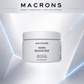 NMN Booster (60 Capsules)