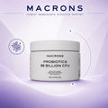 Probiotic 50 Billion CFU (60 Capsules)