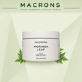 Moringa Leaf (120 Capsules)