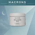 Melatonin 5mg (120 Capsules)